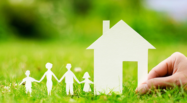 ¿Para que un administrador inmobiliario?