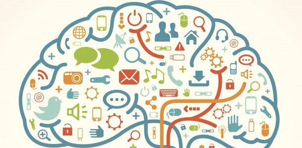 Neuro Cobranza y Programación Neuro Lingüística