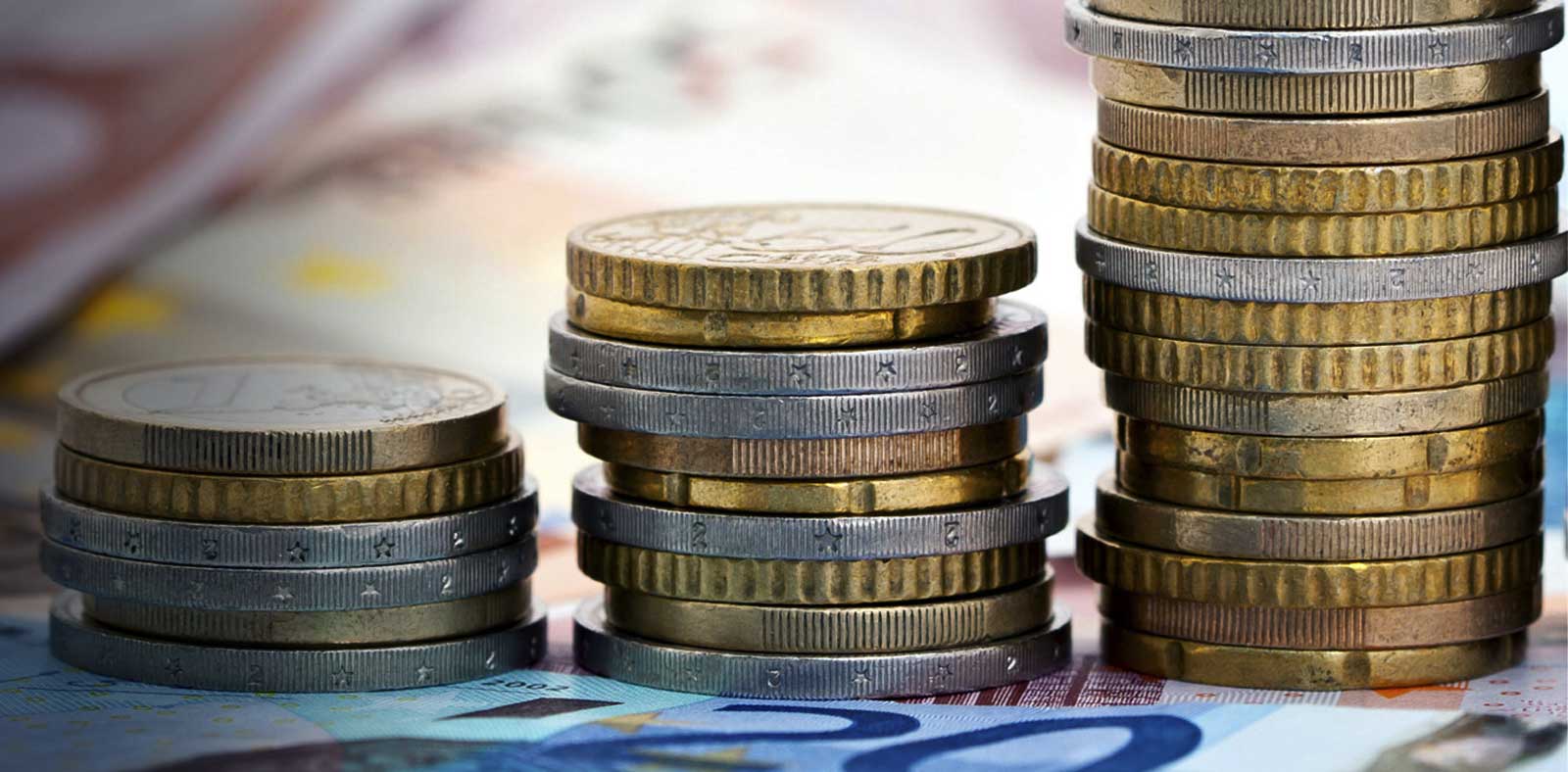 ¿Y que con la economía de Colombia?