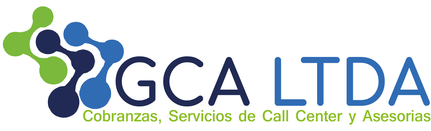 Grupo de Cobranzas , Asesorías & Servicios Inmobiliarios